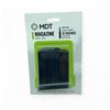 Image 1 : MDT .223 Rem, 10 Round Metal AICS Magazine, New