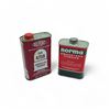 Image 1 : Assorted Powder