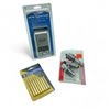 Image 1 : Assorted Reloading Accessories
