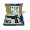 Image 2 : Sig Sauer P226 X-Five CO2 Airgun, .177 Cal
