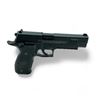 Image 3 : Sig Sauer P226 X-Five CO2 Airgun, .177 Cal