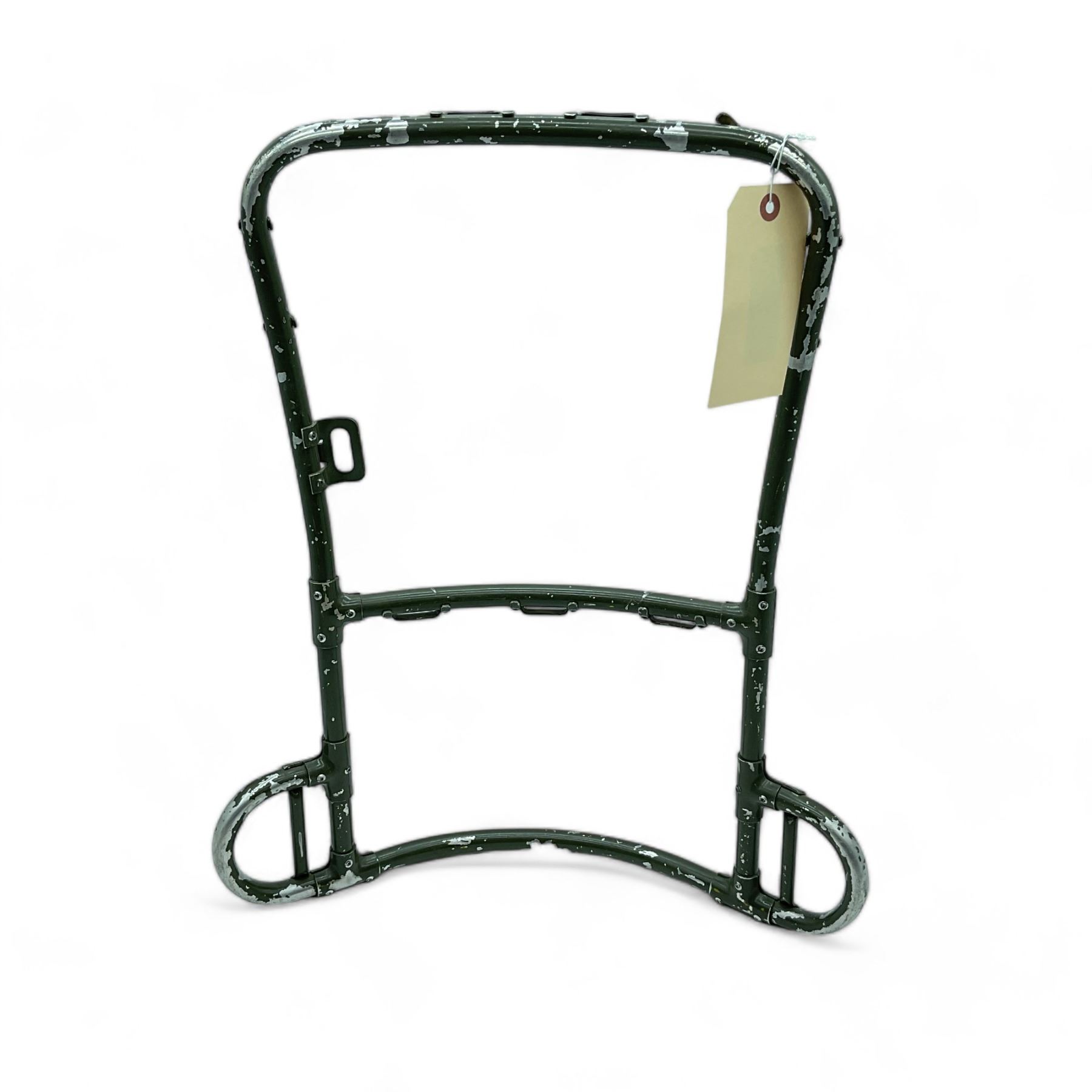 C2 Ruck Frame Rucksack Frame