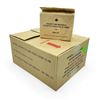 Image 1 : Canadian MRE'S, Expired X10
