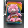 Image 1 : Cheer Bear Care Bear