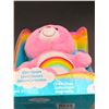 Image 2 : Cheer Bear Care Bear