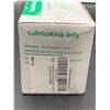 Image 2 : Healthcare Plus Lubricating Jelly (145 pouches/box)