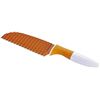 Image 1 : Crisp Wavy Knife