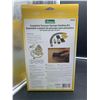 Image 2 : Richard Complete Vacuum Sponge Sanding Kit