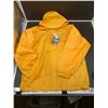 Image 1 : Viking BT Elements Waterproof Jacket (Small)