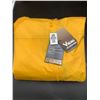 Image 2 : Viking BT Elements Waterproof Jacket (Small)