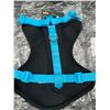 Image 2 : Sesame Street Pet Harness (XS/S)
