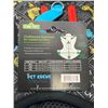Image 3 : Sesame Street Pet Harness (XS/S)