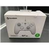Image 1 : Gamesir G7 SE Wired Controller for XBox