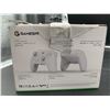 Image 2 : Gamesir G7 SE Wired Controller for XBox