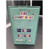 Image 2 : Kids Smartphone Toy