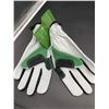 Image 2 : John Deere All Purpose Utility Gloves (L)