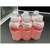 Image 1 : Mogu Mogu Lychee Juice (6 x 320ml)