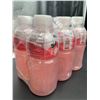 Image 2 : Mogu Mogu Lychee Juice (6 x 320ml)