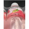 Image 3 : Mogu Mogu Lychee Juice (6 x 320ml)