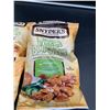 Image 2 : Snyders Pieces-Jalapeno Pretzels (6 x 240g)
