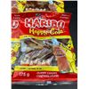Image 2 : Haribo Happy Cola (6 x 175g)