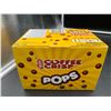 Image 1 : Nestle Coffee Crisp Pops (12 x 70g)