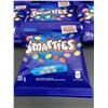Image 2 : Smarties Candy (7 x 130g)