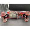 Image 2 : Sgoode Penny Board, Skateboard with Skate Tool