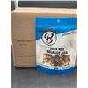 Image 2 : Break-A-Way Java Mix (12 x 100g)