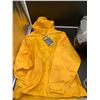Image 2 : Viking Waterproof Jacket (Medium)
