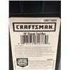 Image 3 : Craftsman 16in Classic Tool Box