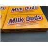 Image 2 : Milk Duds Chewy Caramel Candy (6 x 141g)