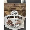 Image 2 : Sun Rype Good Bites Chocolate Chips (8 x 150g)