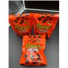 Image 1 : Reese's Minis Peanut Butter Cups (3 x 210g)