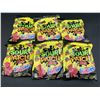 Image 1 : Sour Patch Kids-Sour Cherry Blasters (6 x 154g)