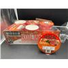 Image 1 : Noodle Time Instant Ramen-Beef (12 x 100g)