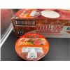 Image 2 : Noodle Time Instant Ramen-Beef (12 x 100g)