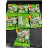 Image 1 : Skittles Gummies Sour Candy (7 x 130g)