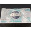 Image 2 : Excel Polar Ice Gum (12 x 12)