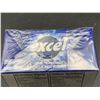 Image 2 : Excel Winterfresh Gum (12 x 12)