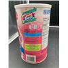 Image 2 : Good Host Lemonade-Raspberry Lemonade Drink Crystals (2.35kg)