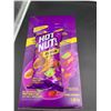 Image 2 : Taki's Hot Nuts-Hot Chilli Pepper & Lime Coated Peanuts (12 x 90g)