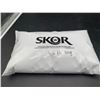 Image 1 : Skor Crunchy Butter Toffee Enrobed in Rich Milk Chocolatey Candy (6lbs)