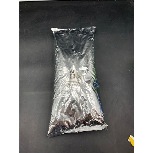 Circle K Espresso Blend Wholebean Coffee Beans (2lbs)