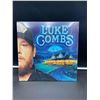 Image 1 : Luke Combs Vinyl