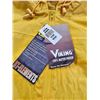 Image 2 : Viking BT-Elements Vinyl Waterproof Jacket (s)