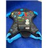 Image 2 : Sesame Street Pet Harness (XS/S)