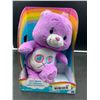Image 1 : Share Bear Care Bears