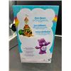 Image 2 : Share Bear Care Bears
