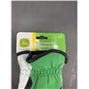 Image 2 : John Deere All-Purpose Utility Gloves (L)